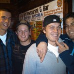 img00206-20101020-2059