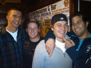 img00206-20101020-2059