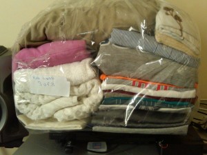 life-without-laundry