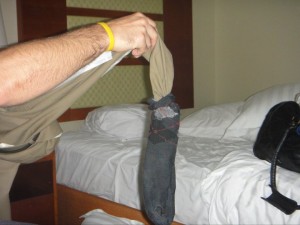 sock-in-the-pants1 sock-in-the-pants1