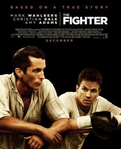 the-fighter-movie-poster