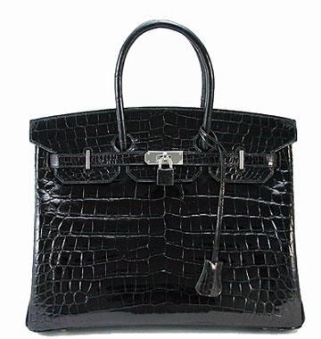 birkin-bag