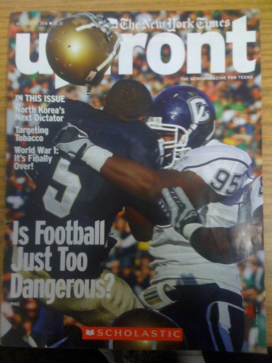 greg-lloyd-uconn-football