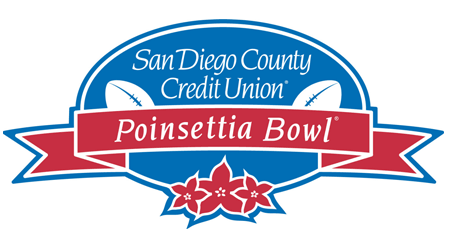 poinsettia-bowl-logo