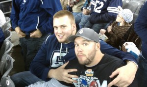 162955_867588628361_9018473_47771064_2296208_n 162955_867588628361_9018473_47771064_2296208_n