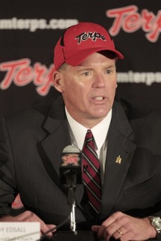 randy-edsall-maryland