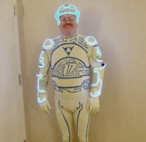 tron_guy1