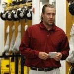 ben-roethlisberger-statement-6ad3e034544ec9ca_large