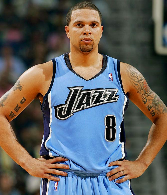 deron-williams