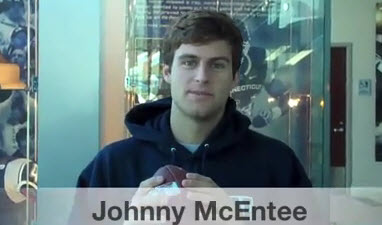 johnnymcentee