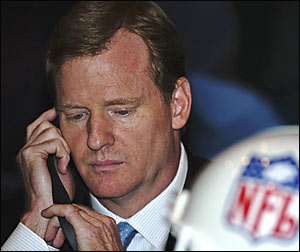 p1_goodell