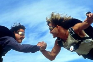 pointbreak-skydive2