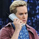 zack-morris-phone1