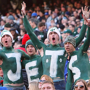 88972220JM020_CAROLINA_PANT