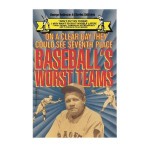 a13f225b9da0cb6ced21f010l_sl500_aa300_2