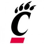 bearcats-resize1