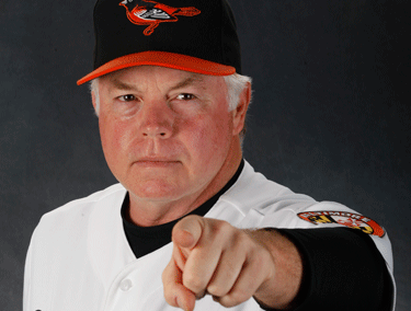 buck-showalter_pointing-sidebar