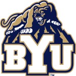 byu