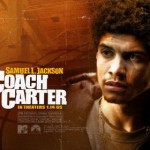 coach-carter-373-36071