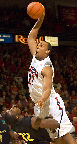 derrick-williams-arizona