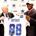 dez-bryant2