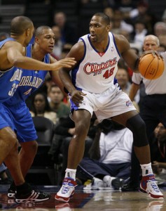 elton_brand_in_the_post2