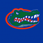 florida-gators-crocodile-image