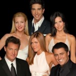 friends-cast