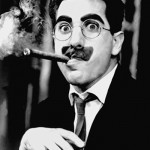 groucho-marx1