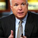 john-mccain1