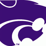 kansas_state_wildcats1