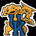 kentucky_wildcats