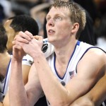 kyle-singler