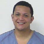 miguel-cabrera-mug-shot