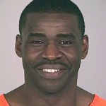 mike-irvin1