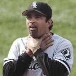 ozzie-guillen-choke1