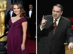 portman_huckabee_244x183