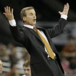 rick-barnes1