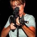 sarah_palin_with_a_gun