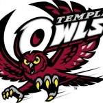 temple-owls