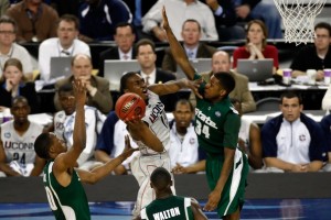 traviswaltonkembawalkerncaabasketballlhlgfhcypo5l1