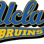 ucla-color