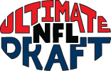 ultimate-nfl-draft