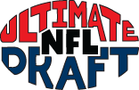 ultimate-nfl-draft ultimate-nfl-draft