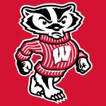 wisconsin_badgers4