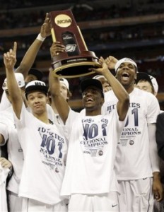 06444bfca5dc8407e90e6a7067008233-ncaa-final-four-butler-uconn-basketball-271x350
