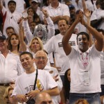 1000x642_seasonticketholders