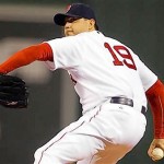 USMLB-US-MLB-RECAP-redsox