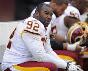 albert-haynesworth-cb4c4e9a3fdb842f_large