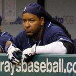 Ramirez Retires Baseball